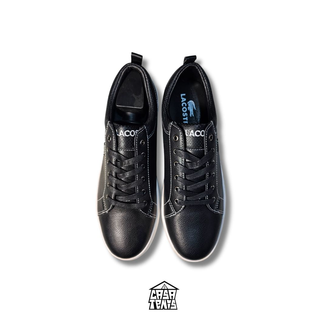 LACOSTE COURT-MASTER