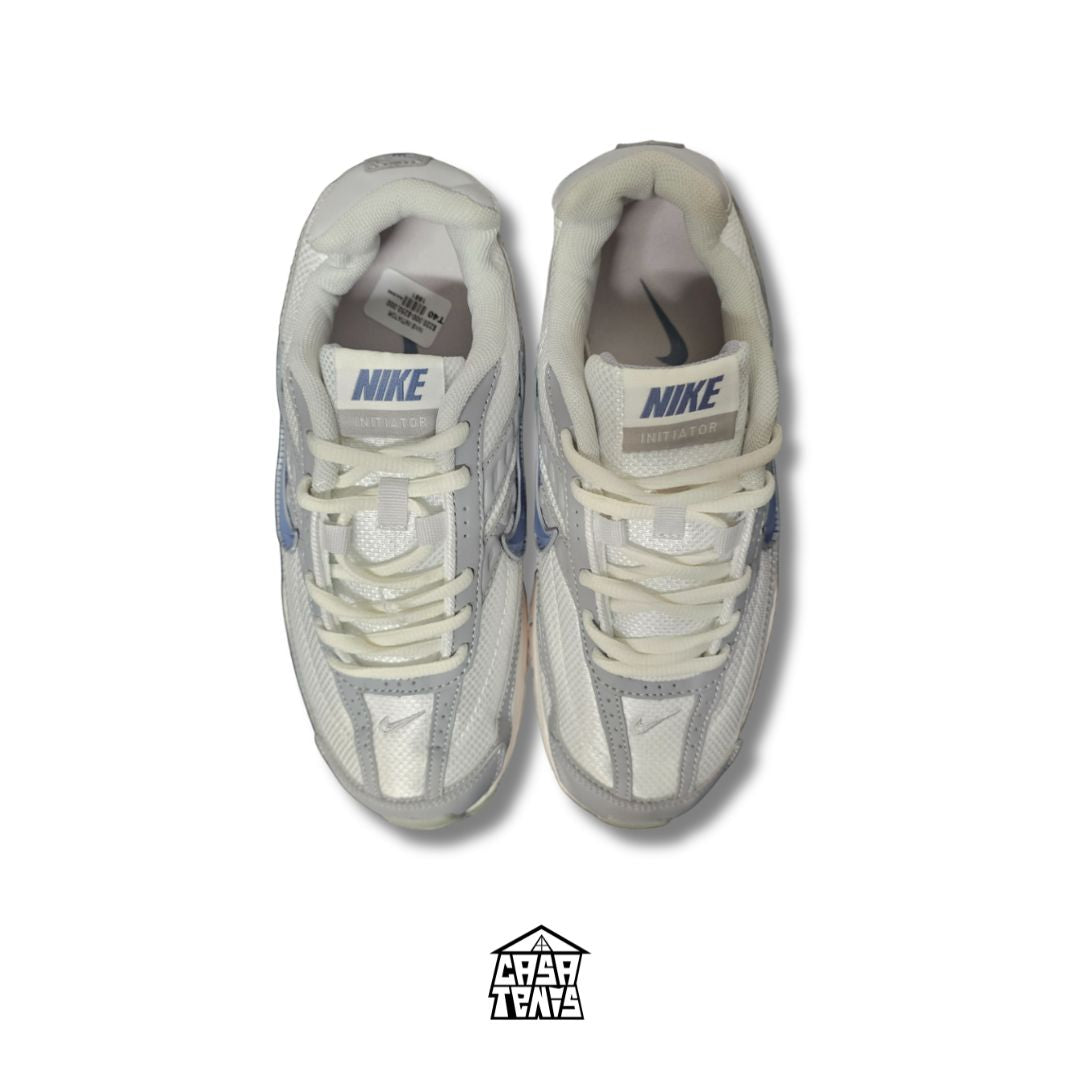 NIKE V2K RUN