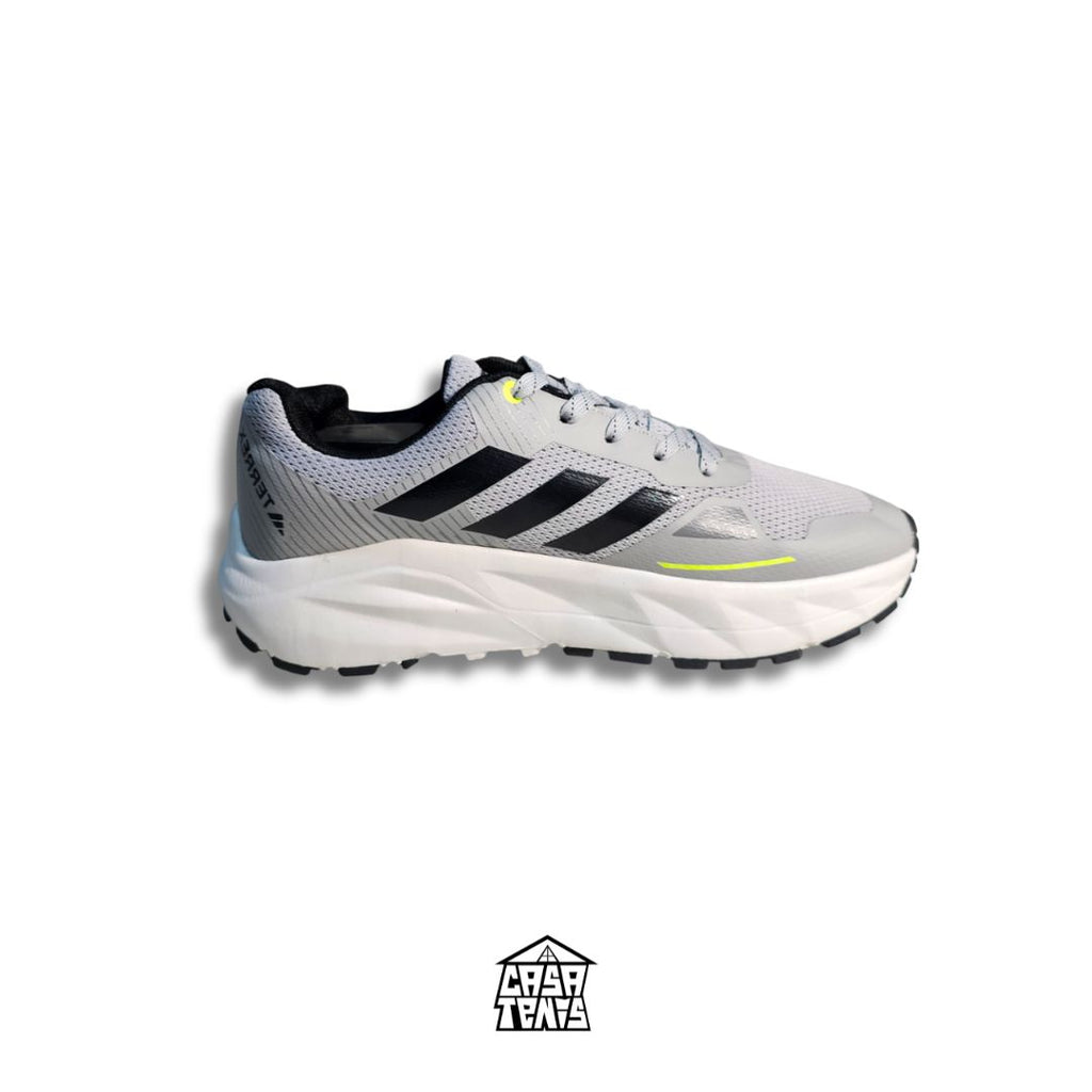 ADIDAS TERREX SOULSTRIDE