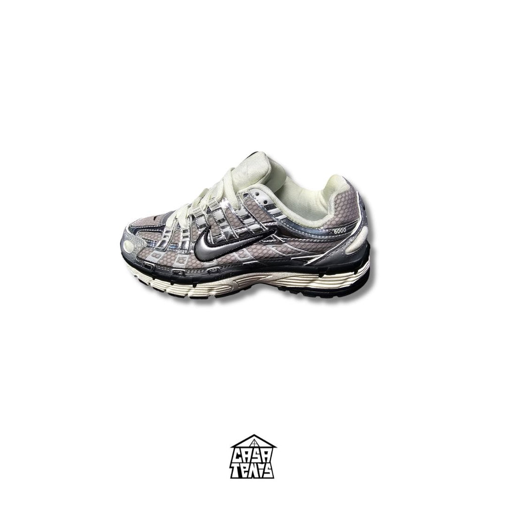 NIKE RETRO RUNNER CLASSIC