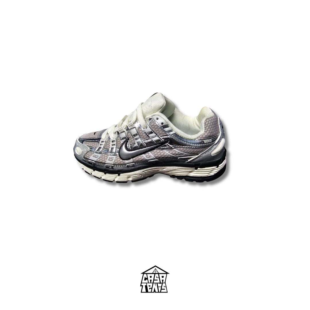 NIKE RETRO RUNNER CLASSIC