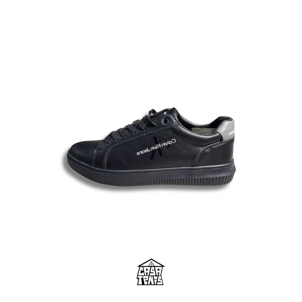 CALVIN KLEIN CUPSOLE