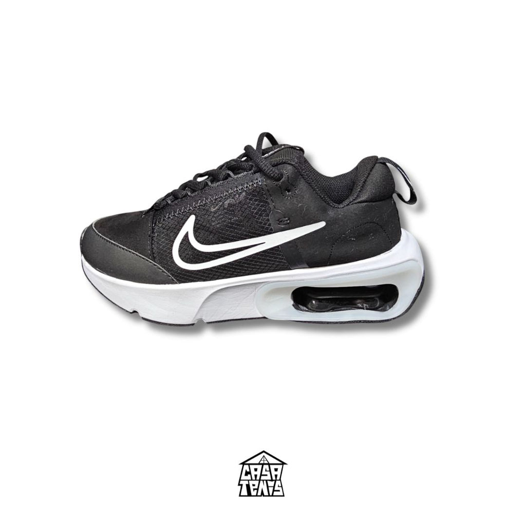 NIKE AIR MAX INTRLK