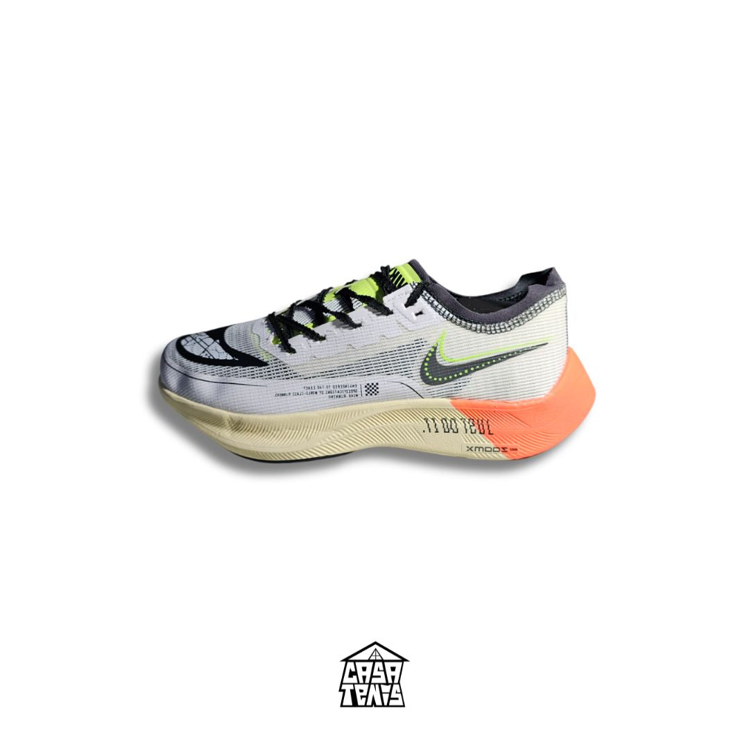NIKE VAPORFLY