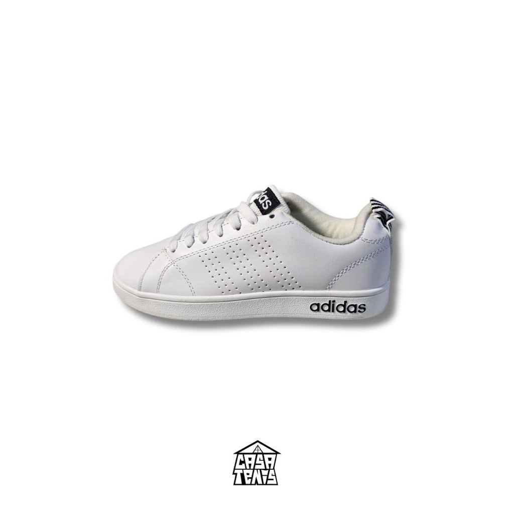 ADIDAS ADVANTAGE