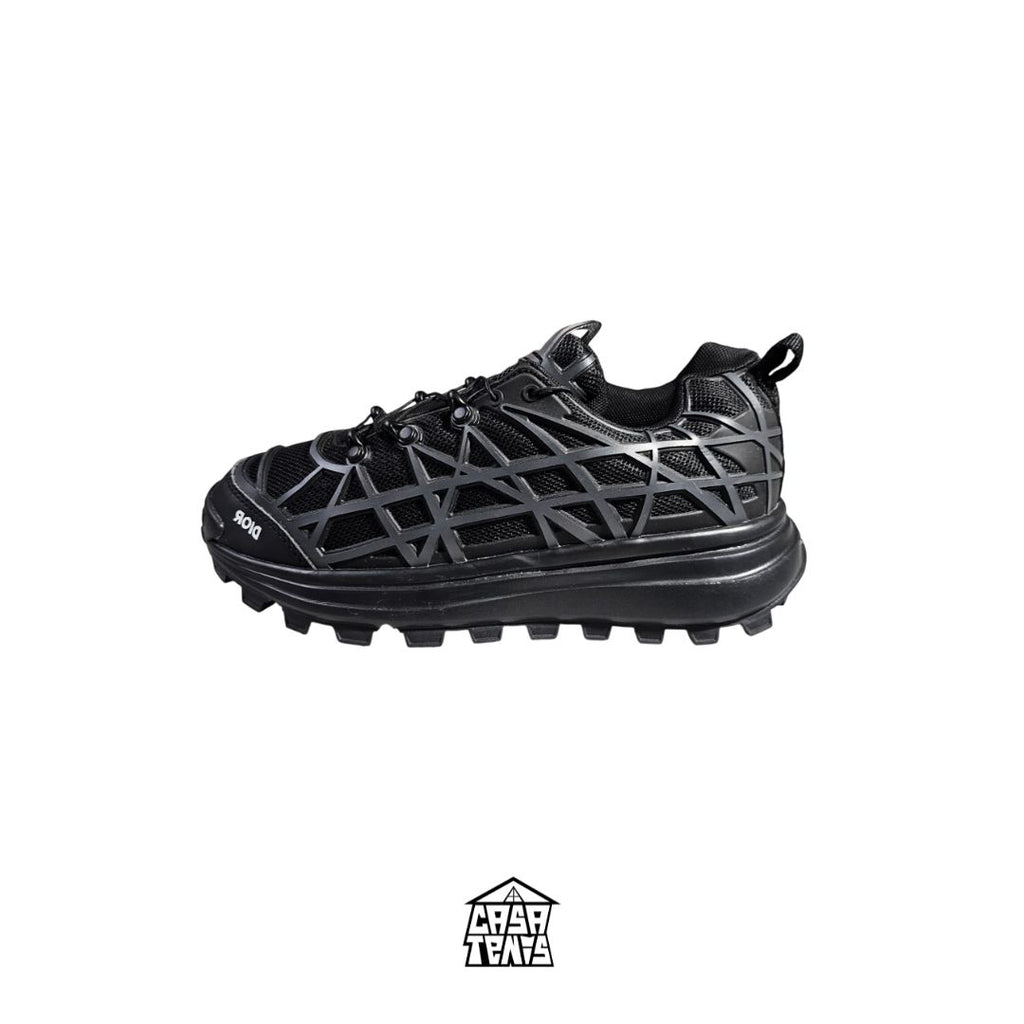 DIOR B31 RUNNER