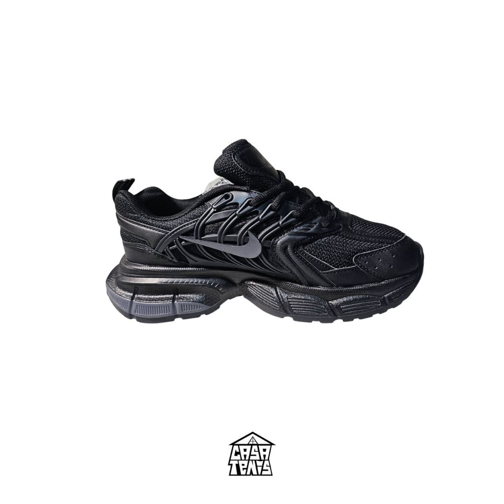 NIKE SKATE