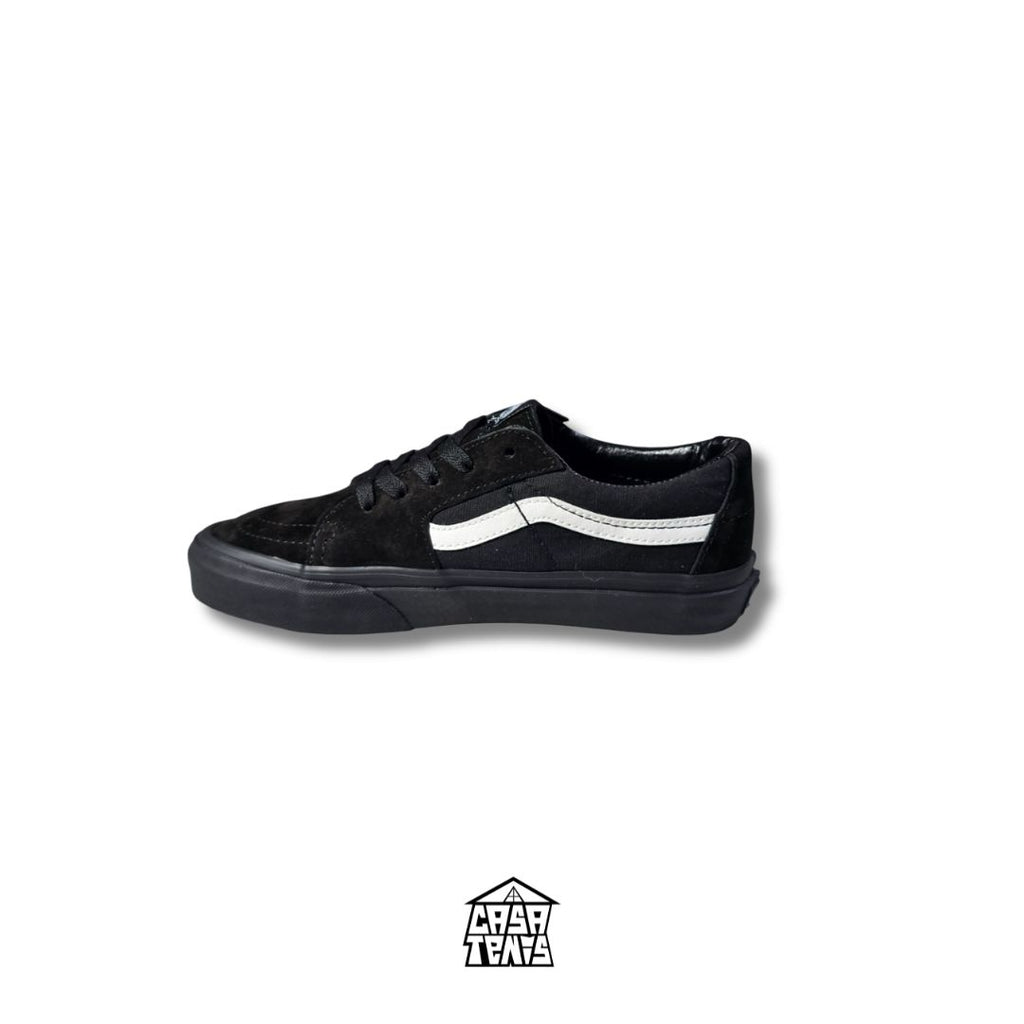 VANS OLD SKOOL