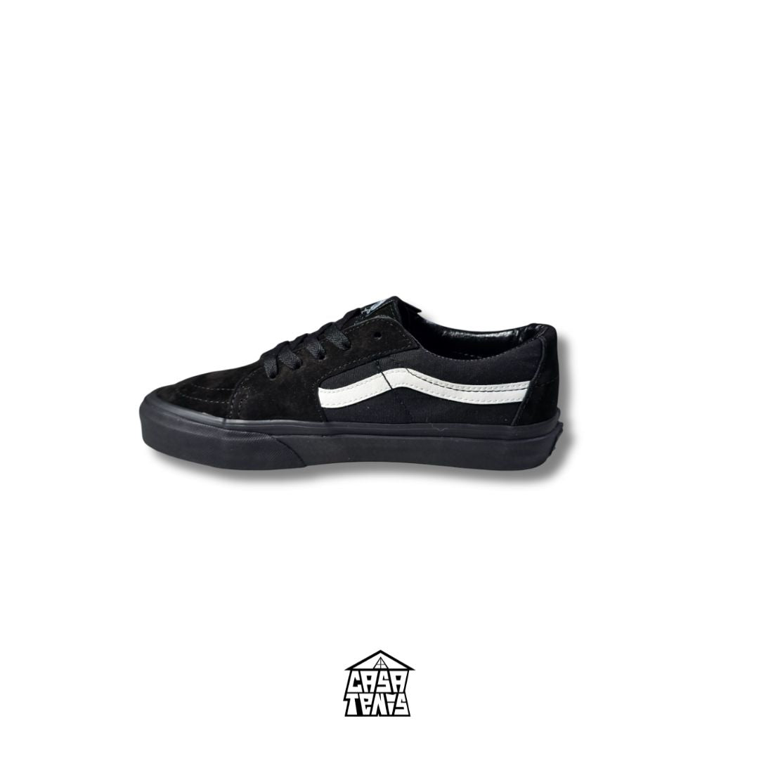 VANS OLD SKOOL