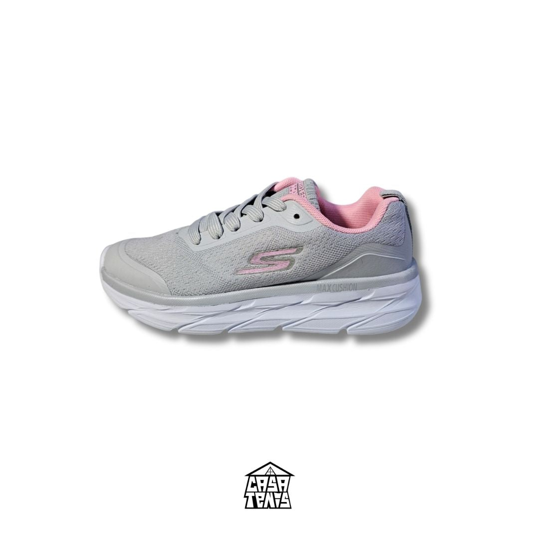 SKECHERS ARCH FIT
