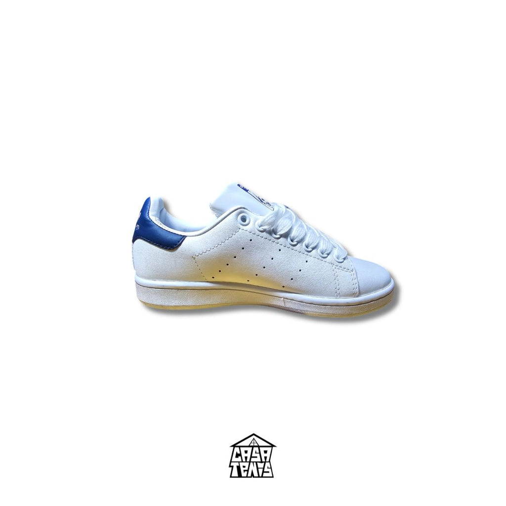 ADIDAS STAND SMITH