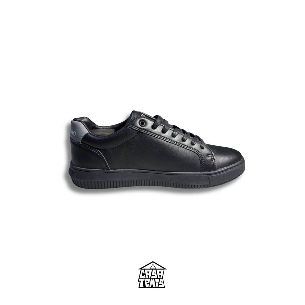 CALVIN KLEIN CUPSOLE