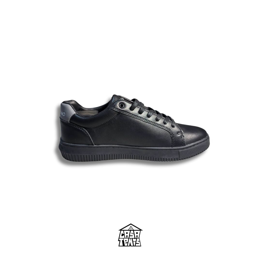 CALVIN KLEIN CUPSOLE