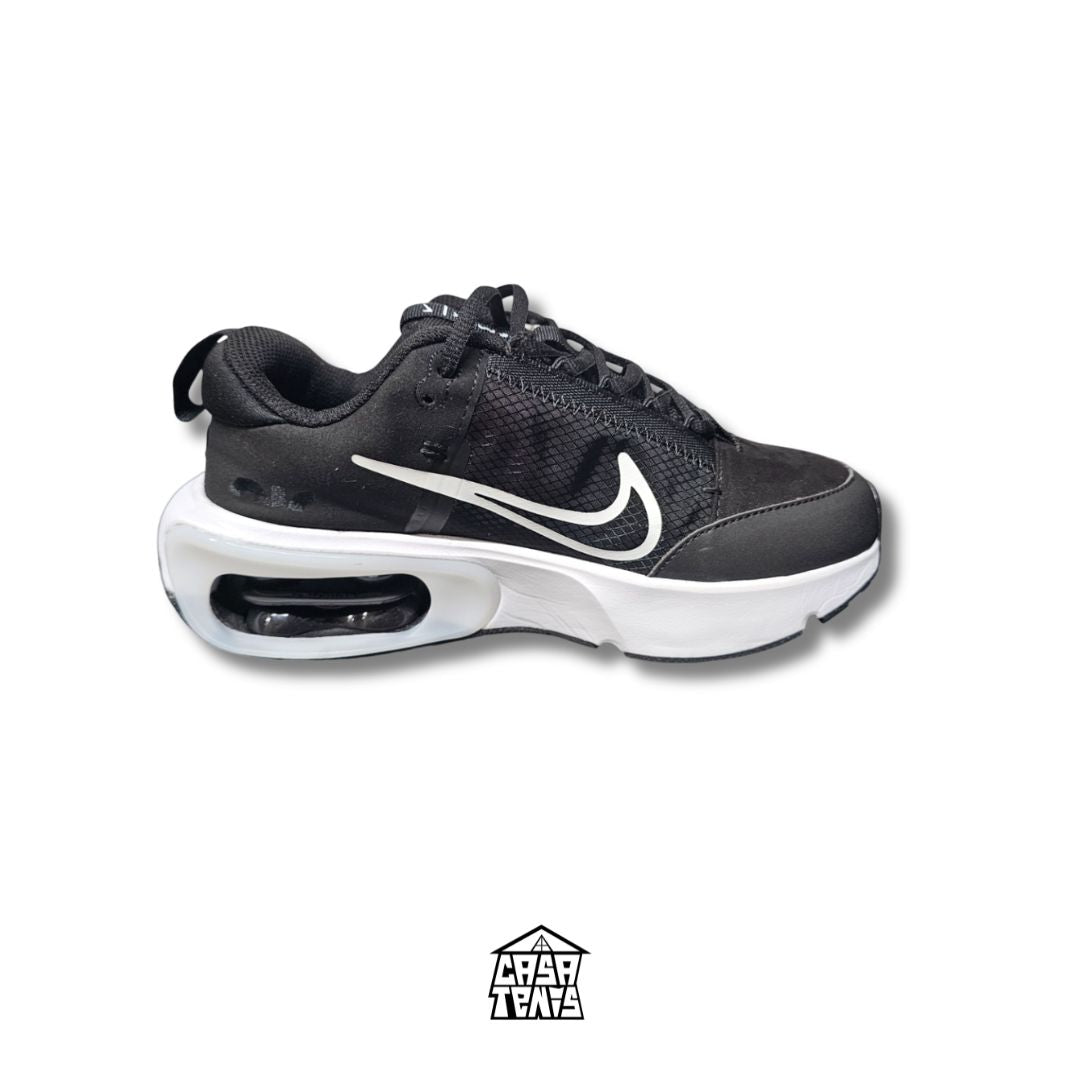 NIKE AIR MAX INTRLK