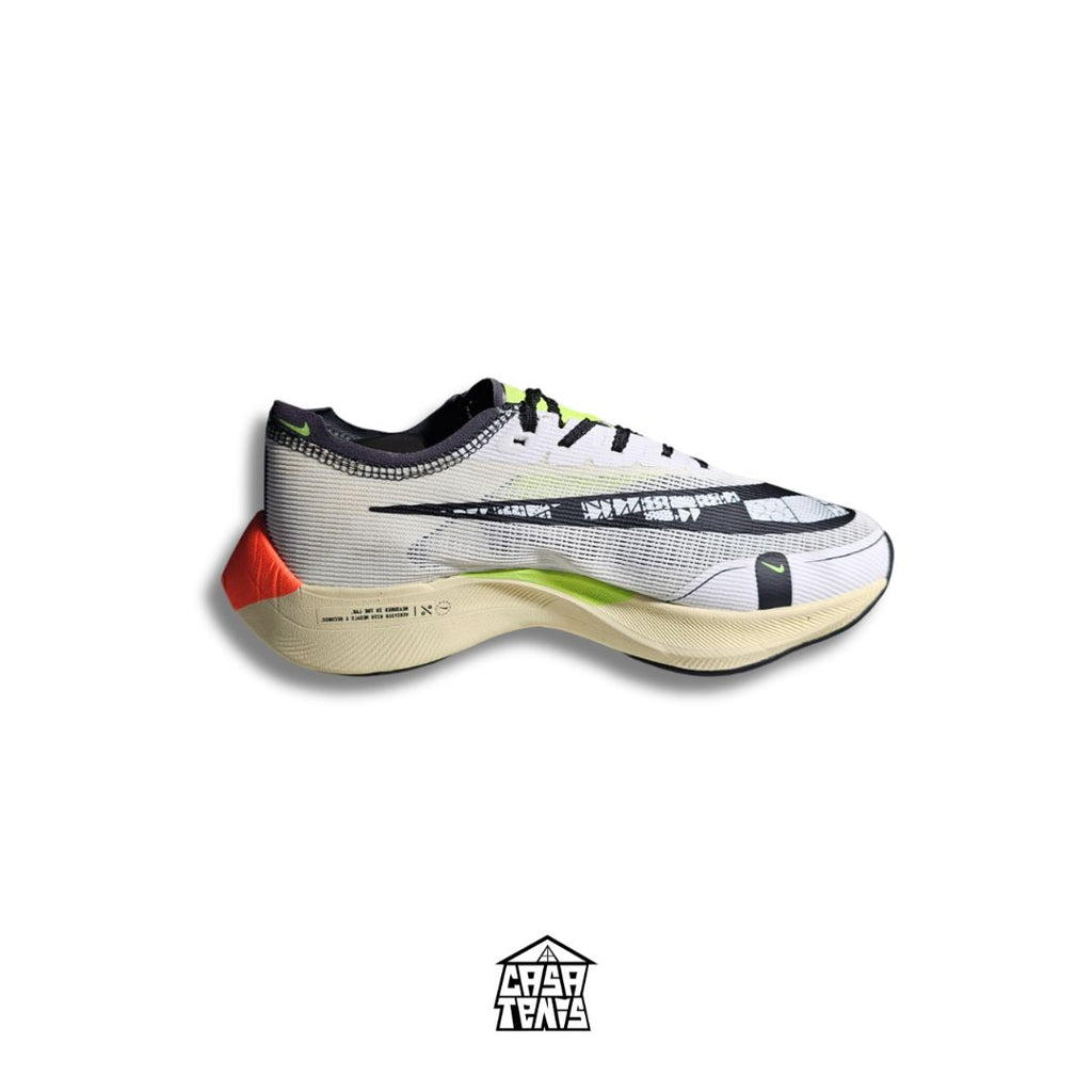 NIKE VAPORFLY