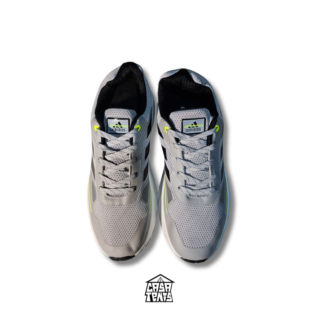ADIDAS TERREX SOULSTRIDE