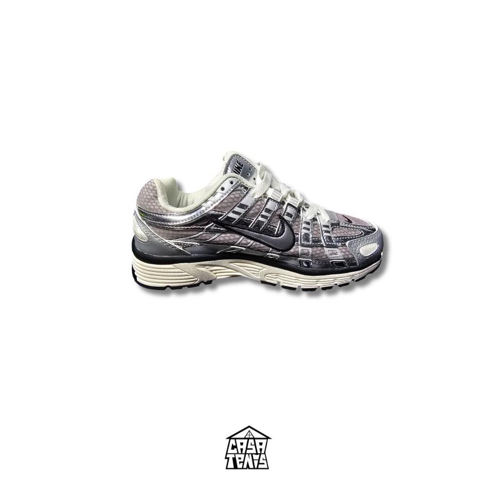 NIKE RETRO RUNNER CLASSIC