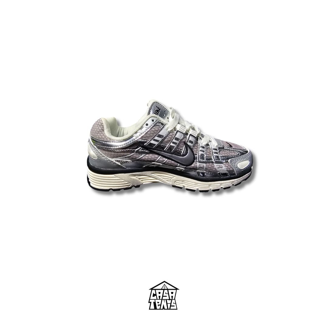 NIKE RETRO RUNNER CLASSIC