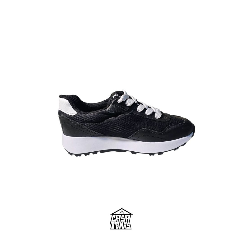 CALVIN KLEIN RUNNER