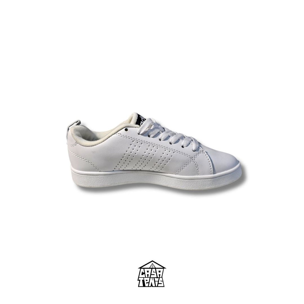 ADIDAS ADVANTAGE