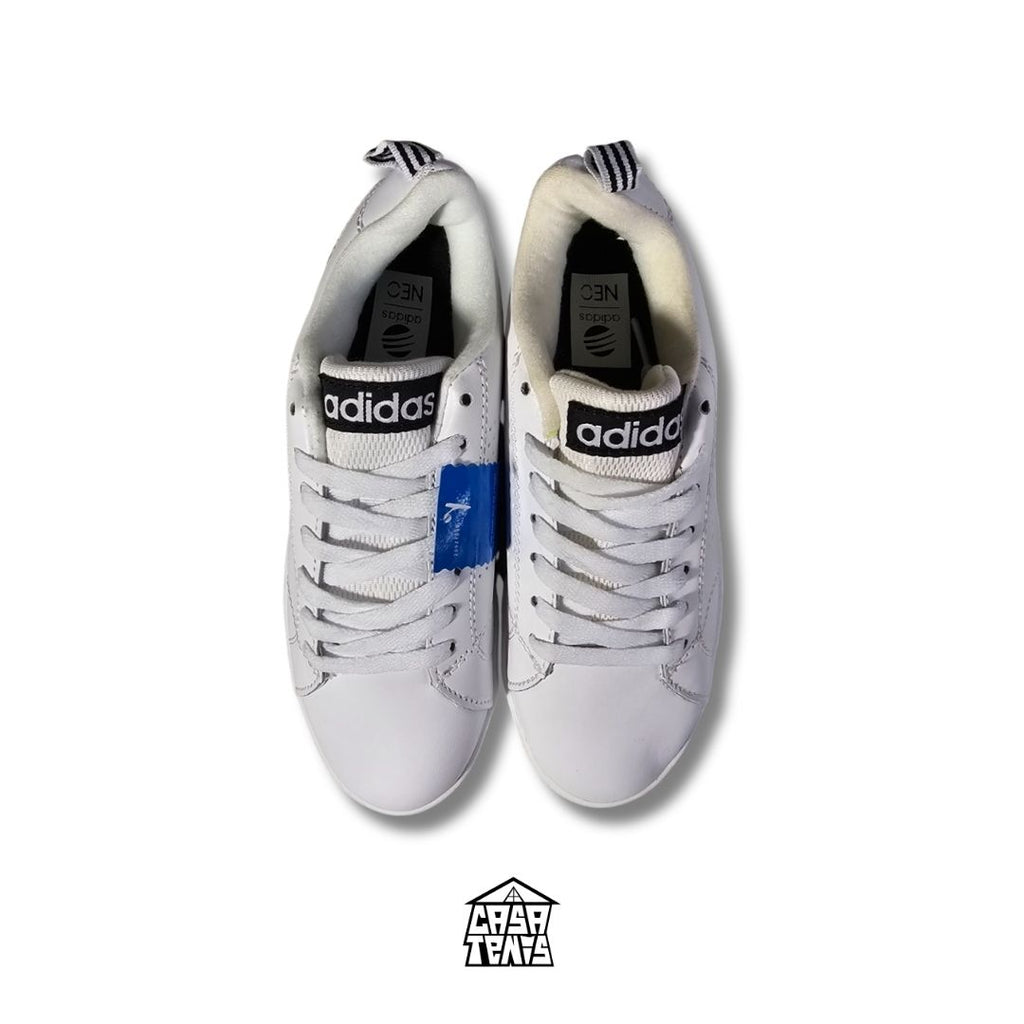 ADIDAS ADVANTAGE