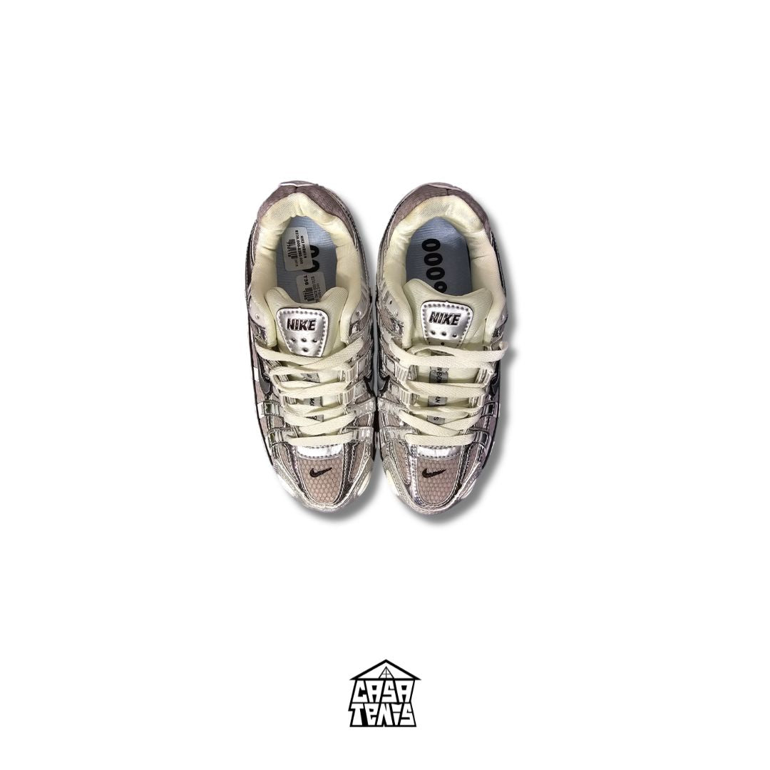 NIKE RETRO RUNNER CLASSIC