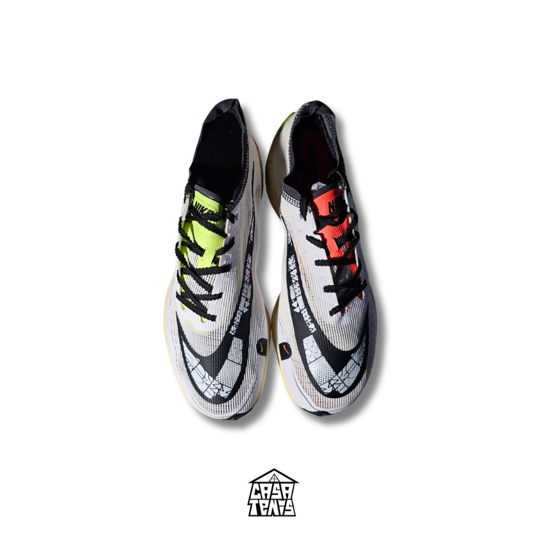 NIKE VAPORFLY