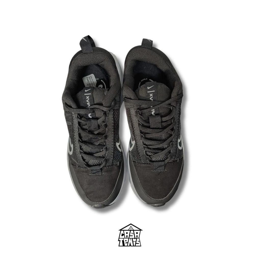 NIKE AIR MAX INTRLK