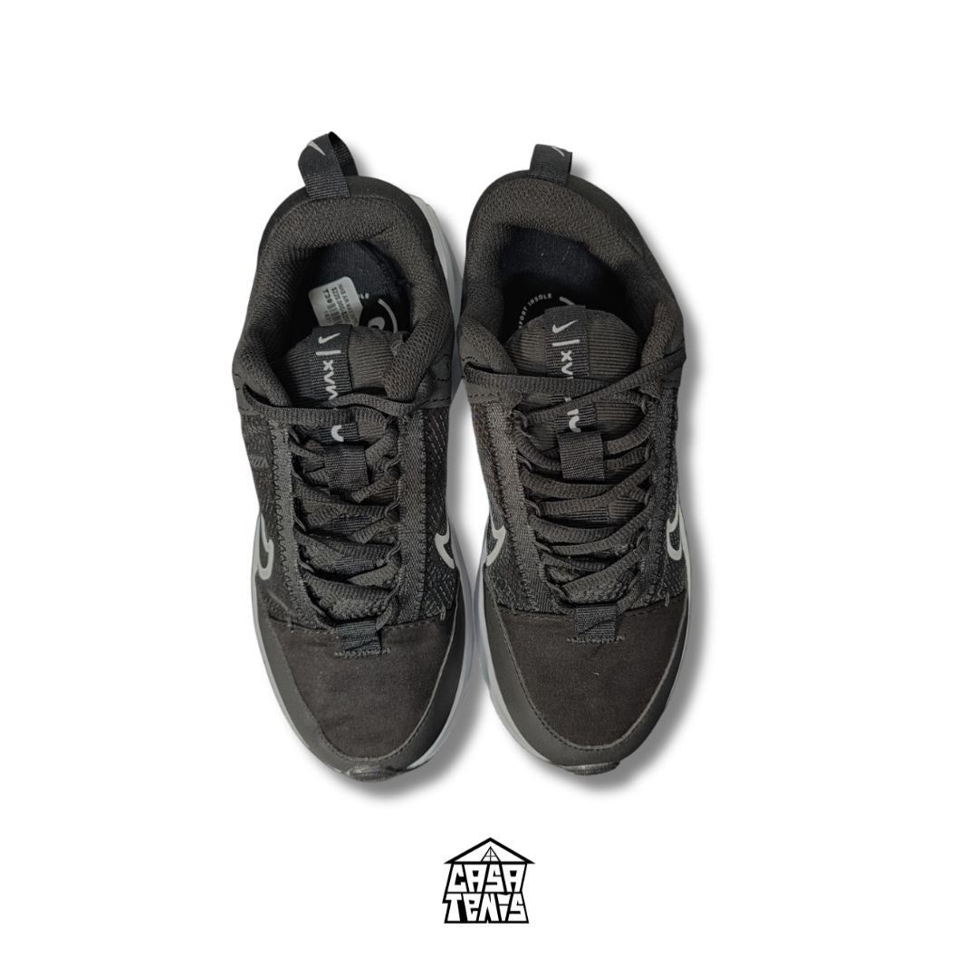 NIKE AIR MAX INTRLK
