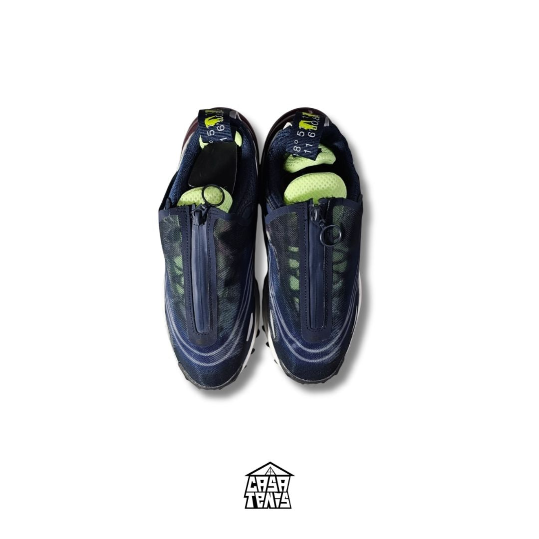 LACOSTE AUDYSSOR TRAIL