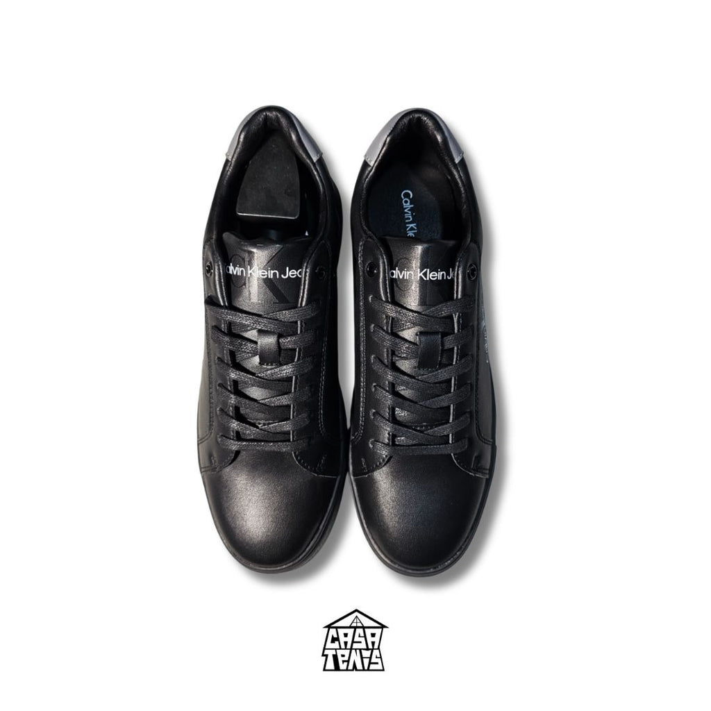 CALVIN KLEIN CUPSOLE