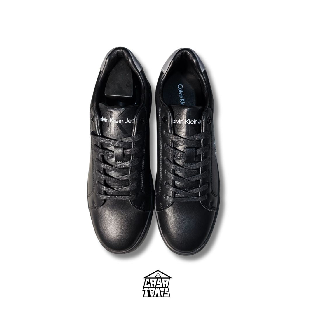 CALVIN KLEIN CUPSOLE