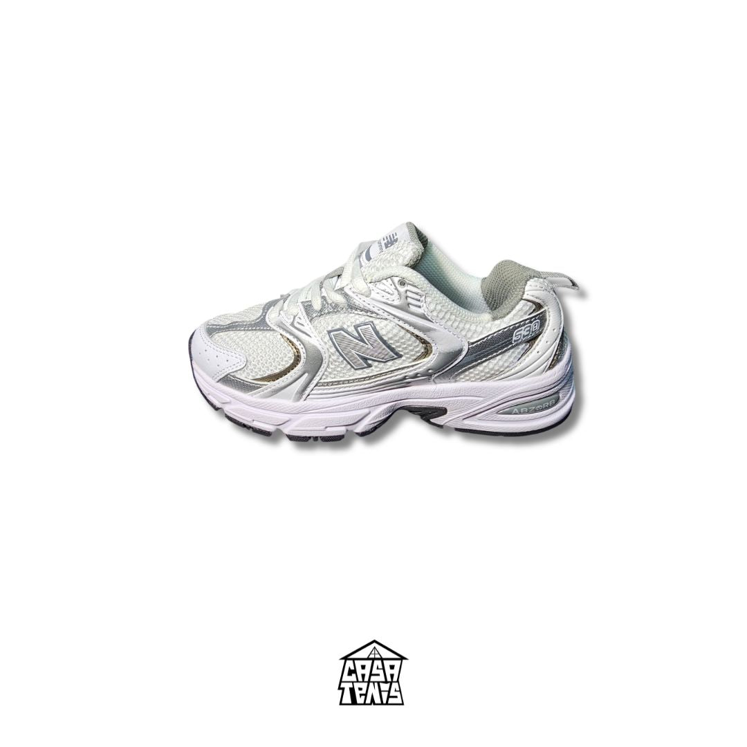 NEW BALANCE 530