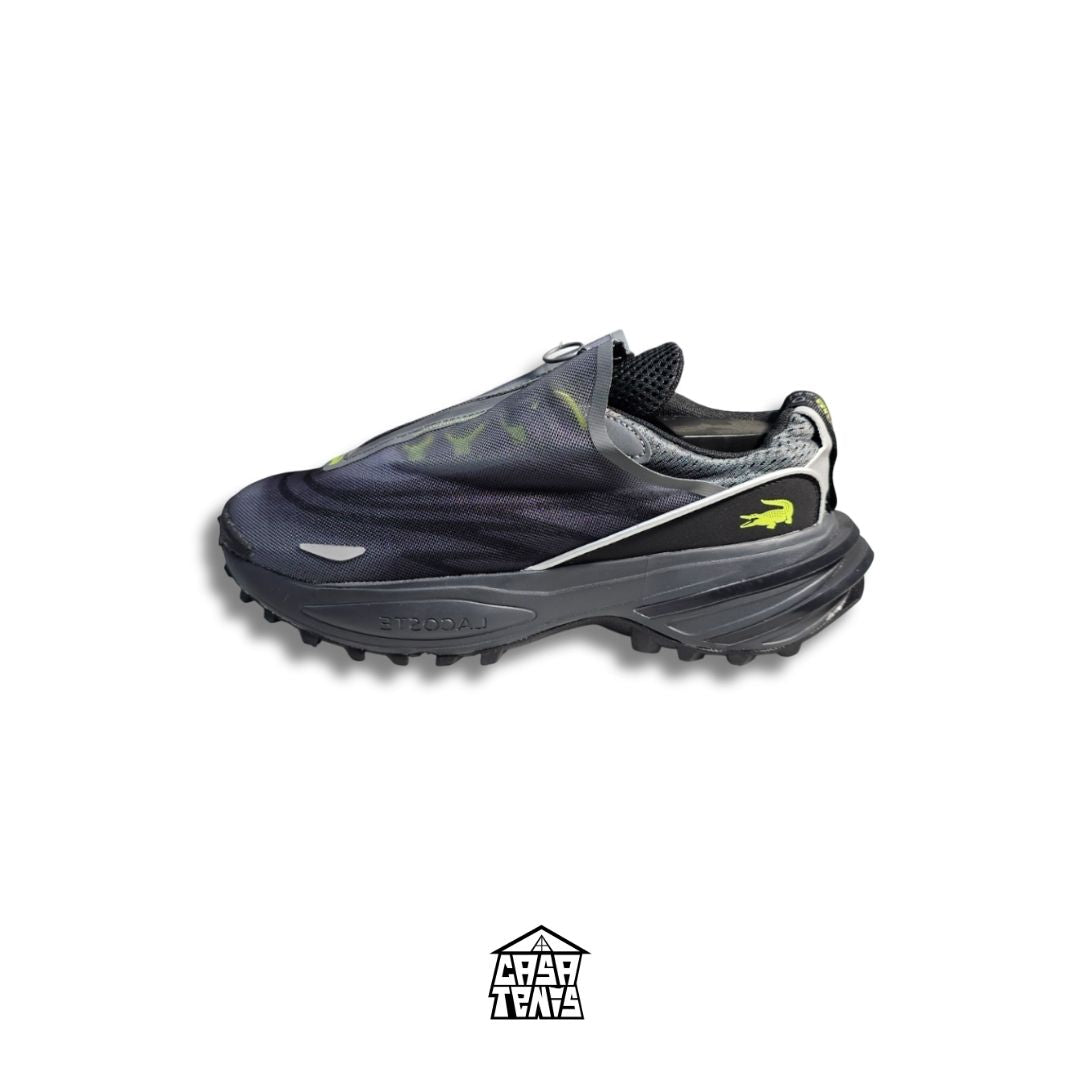 LACOSTE AUDYSSOR TRAIL