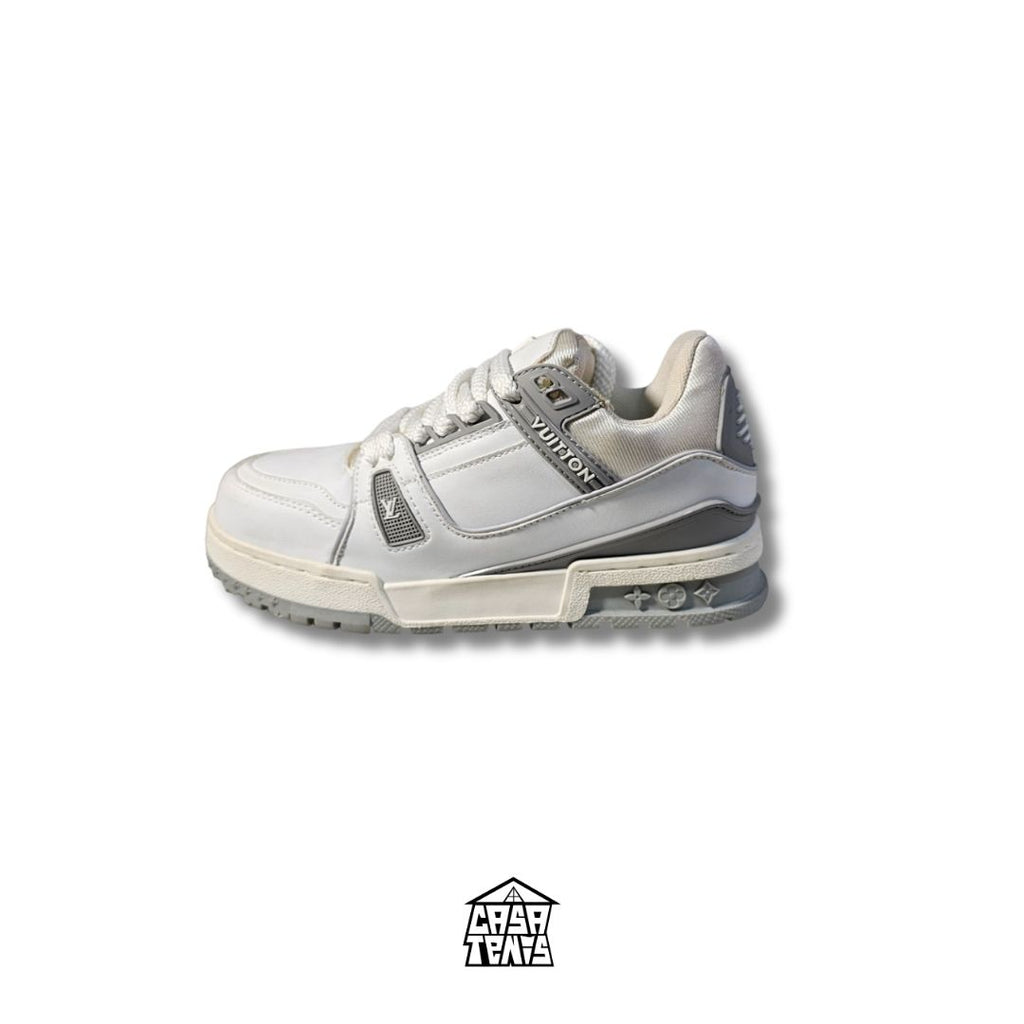 LOUIS VUITTON TRAINER