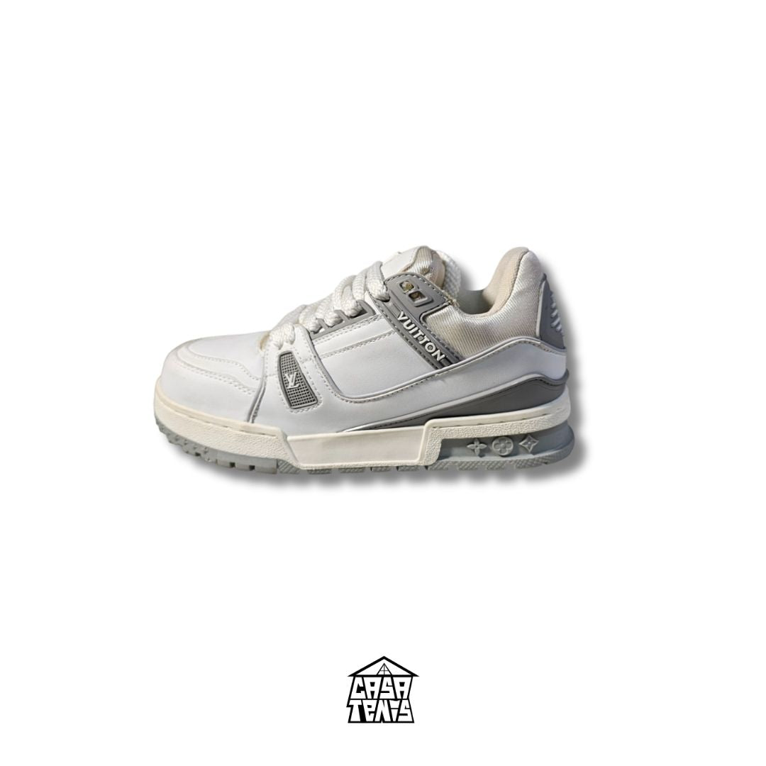 LOUIS VUITTON TRAINER