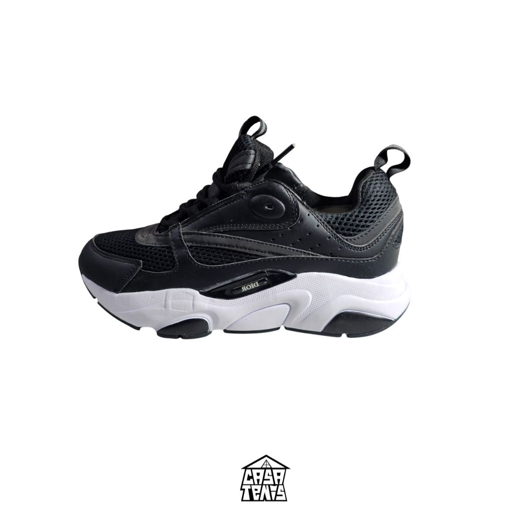 DIOR B22