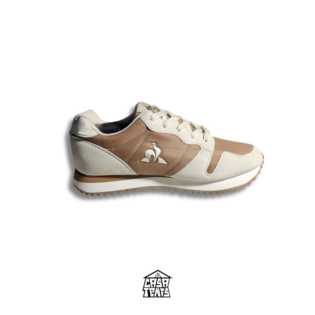 LE COQ SPORTIF OMEGA