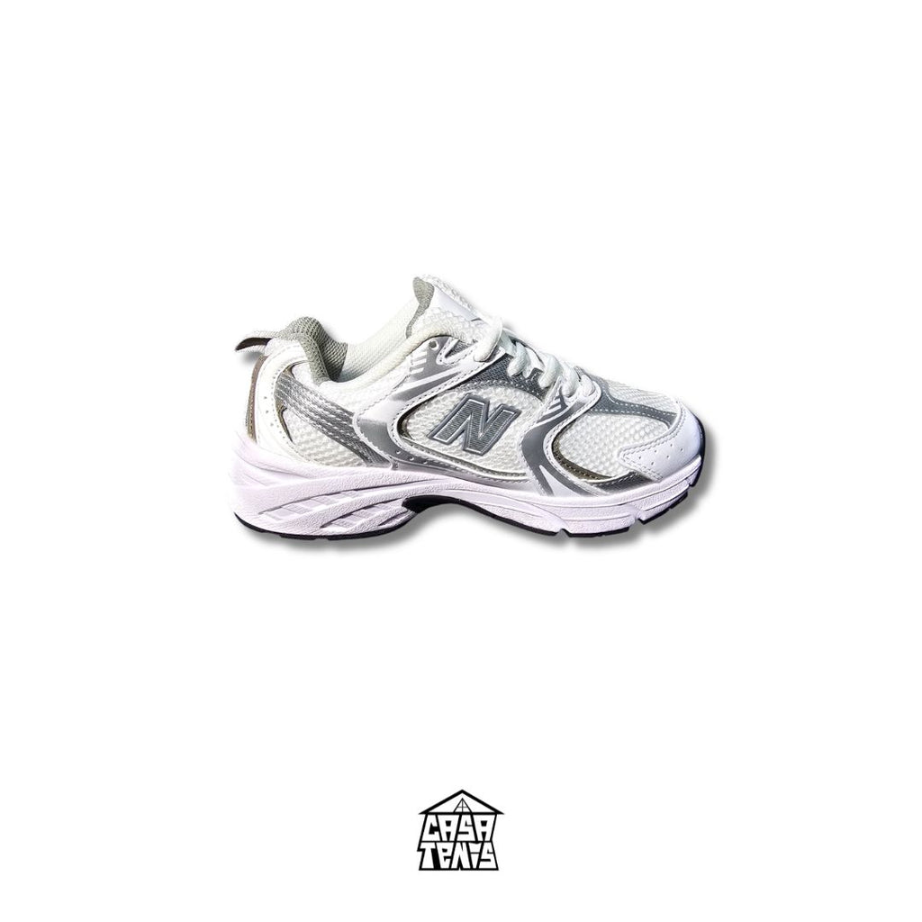 NEW BALANCE 530
