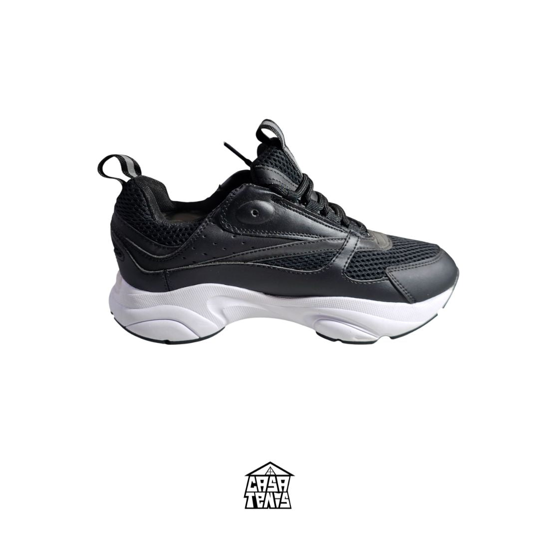 DIOR B22