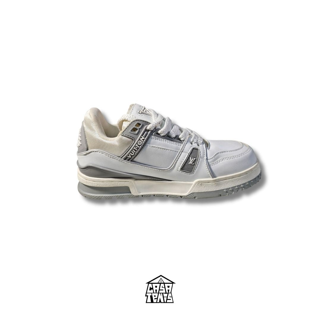 LOUIS VUITTON TRAINER