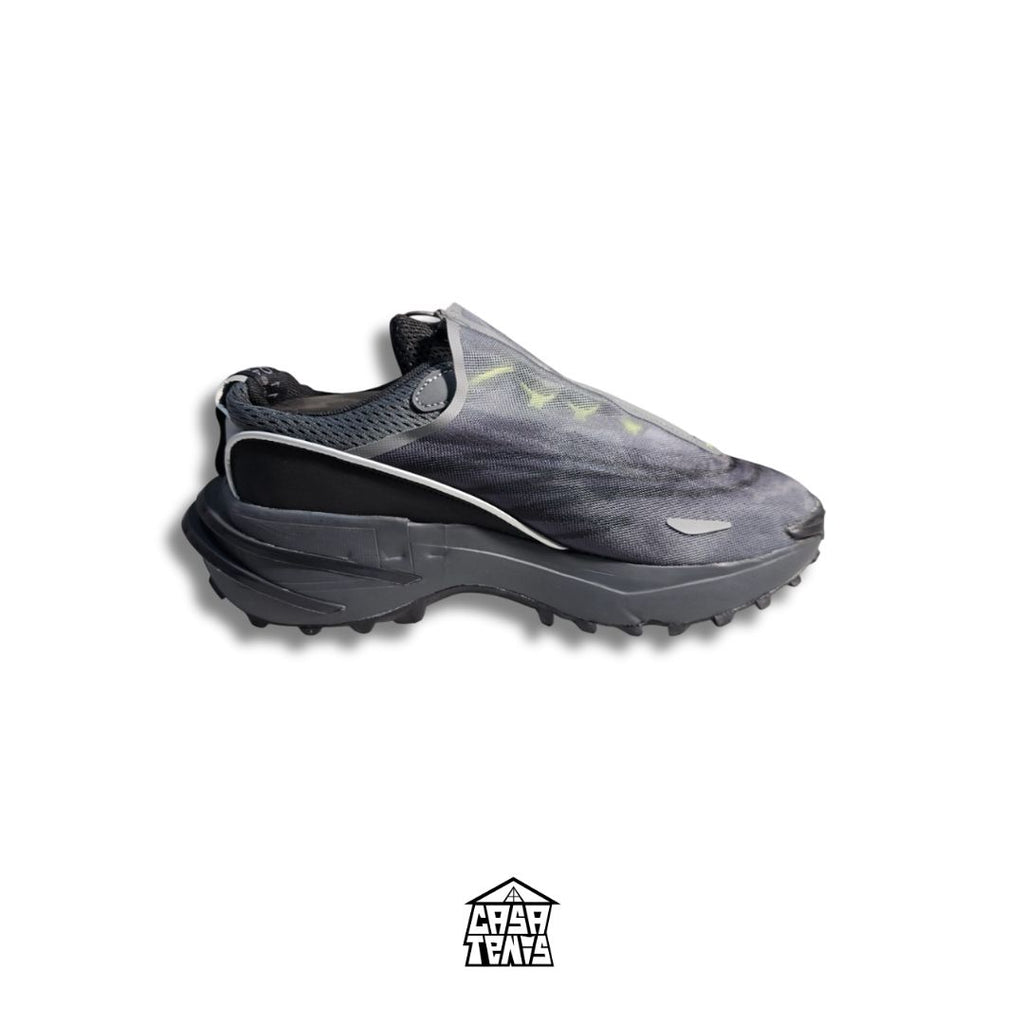 LACOSTE AUDYSSOR TRAIL
