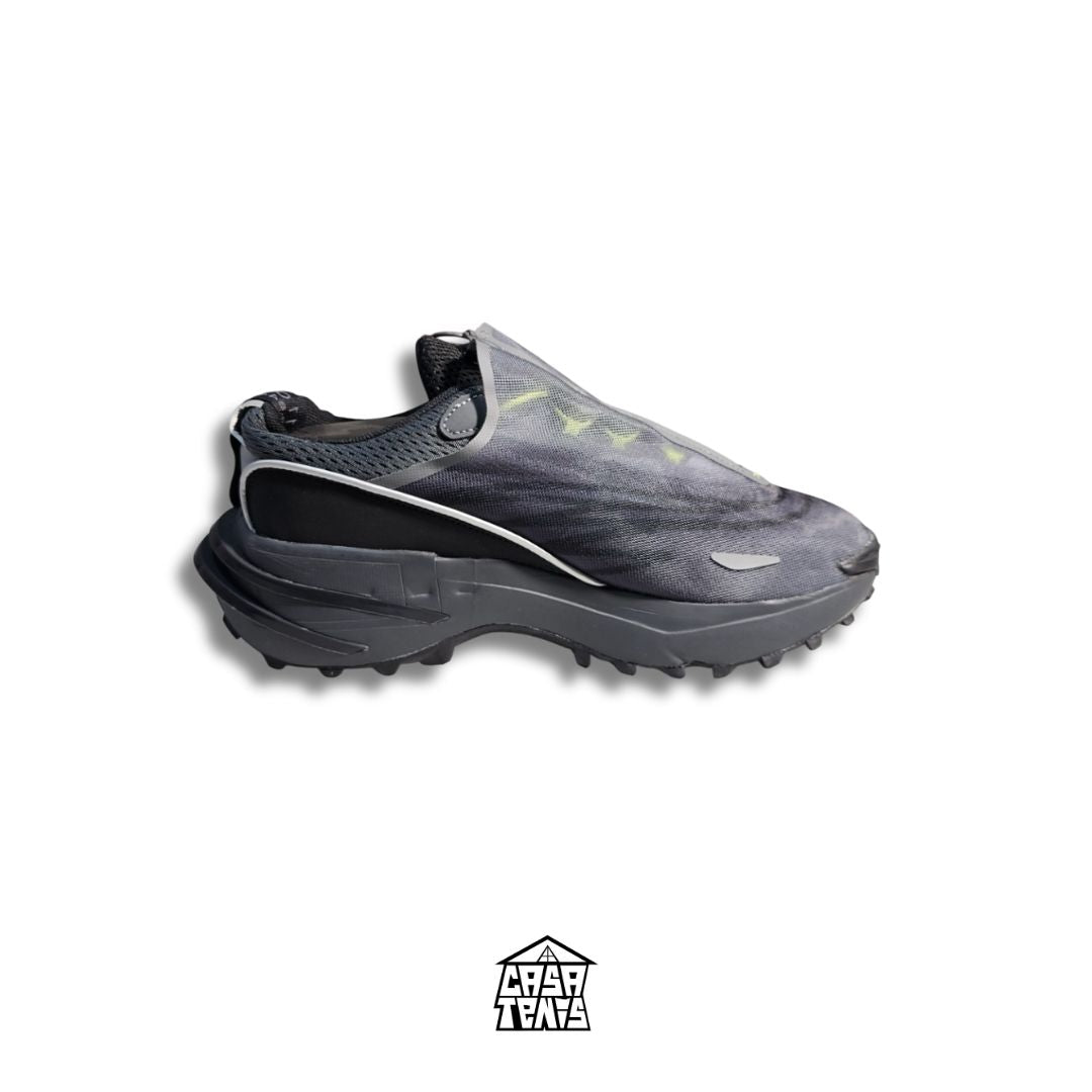 LACOSTE AUDYSSOR TRAIL