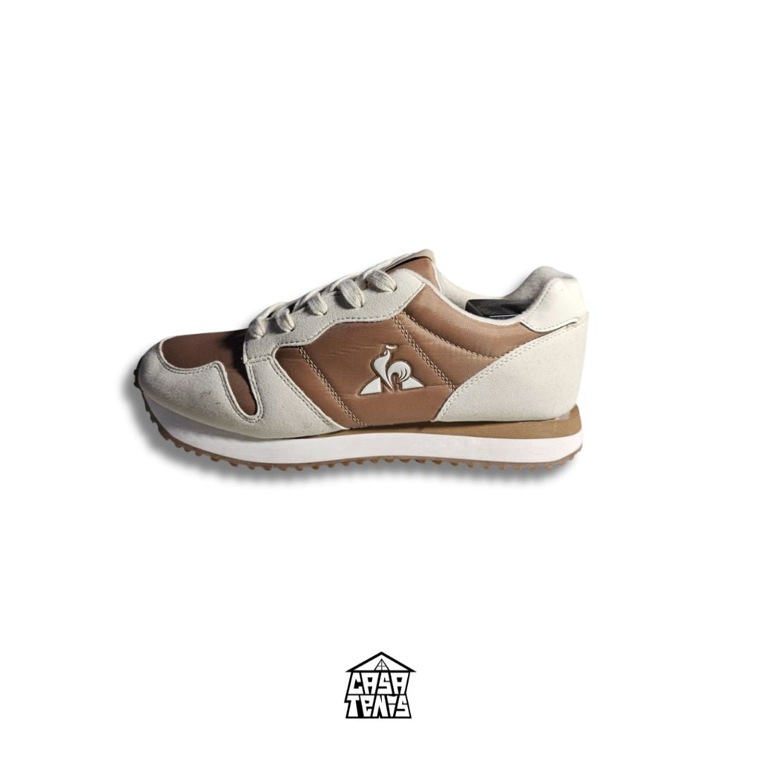 LE COQ SPORTIF OMEGA