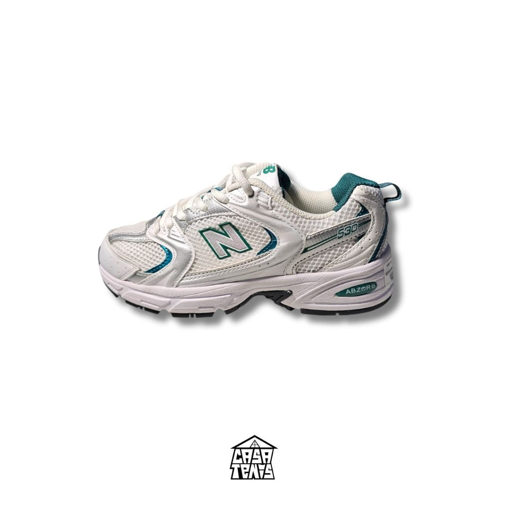 NEW BALANCE 530