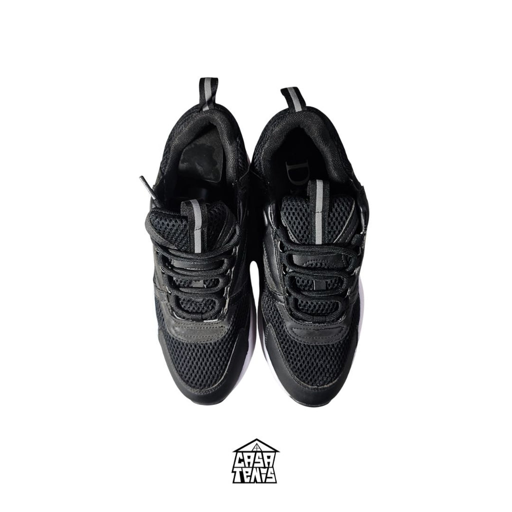 DIOR B22