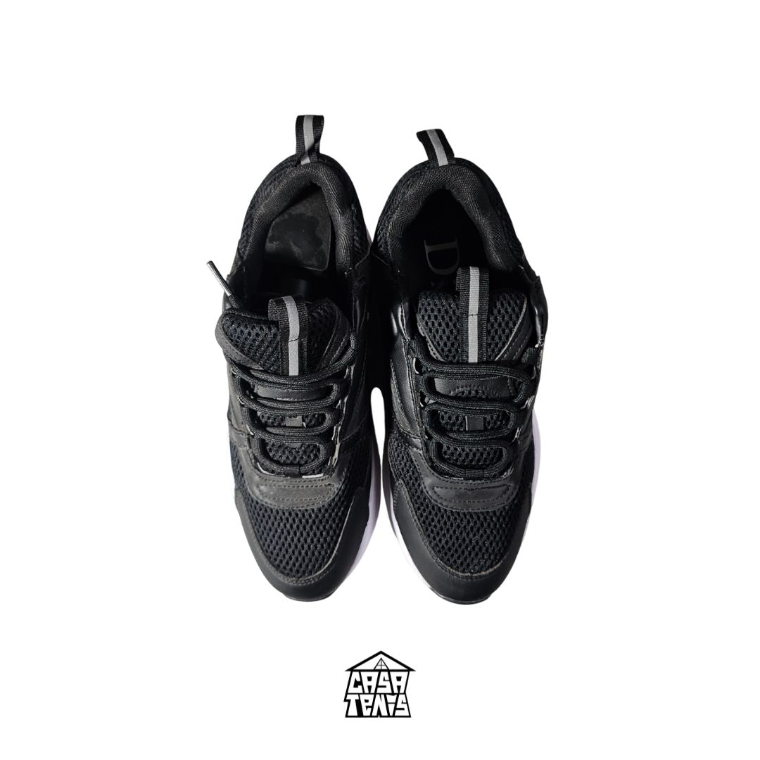 DIOR B22