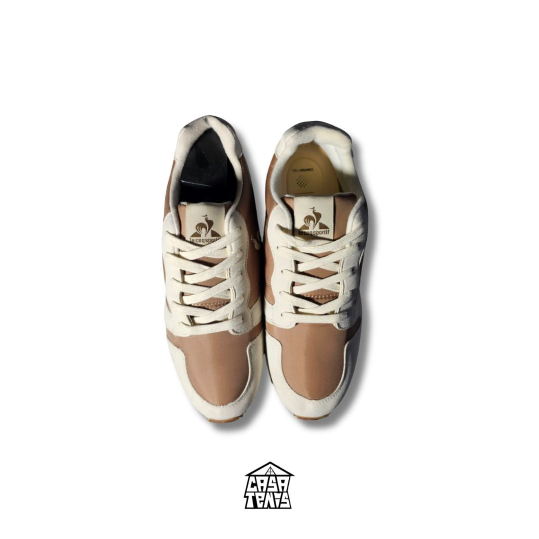 LE COQ SPORTIF OMEGA