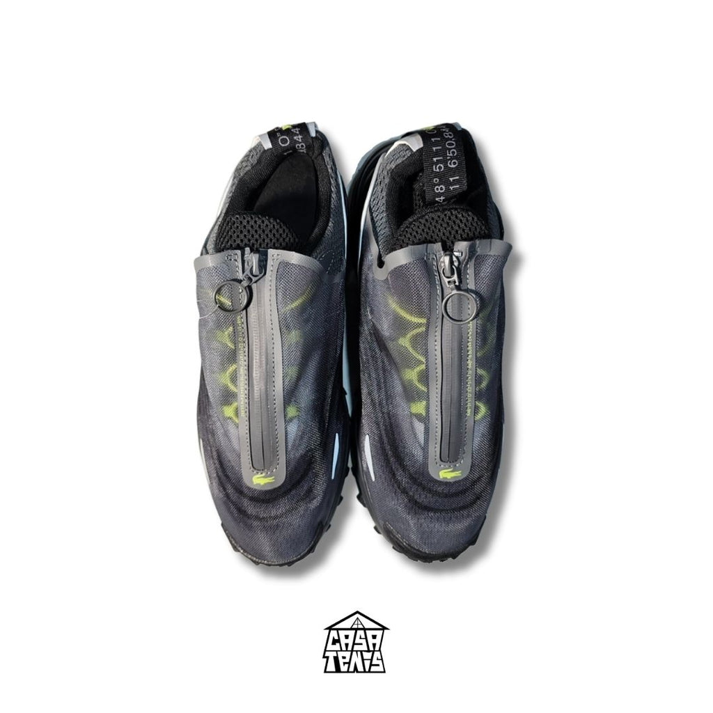 LACOSTE AUDYSSOR TRAIL