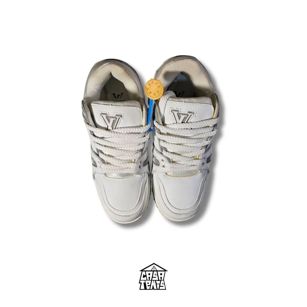 LOUIS VUITTON TRAINER